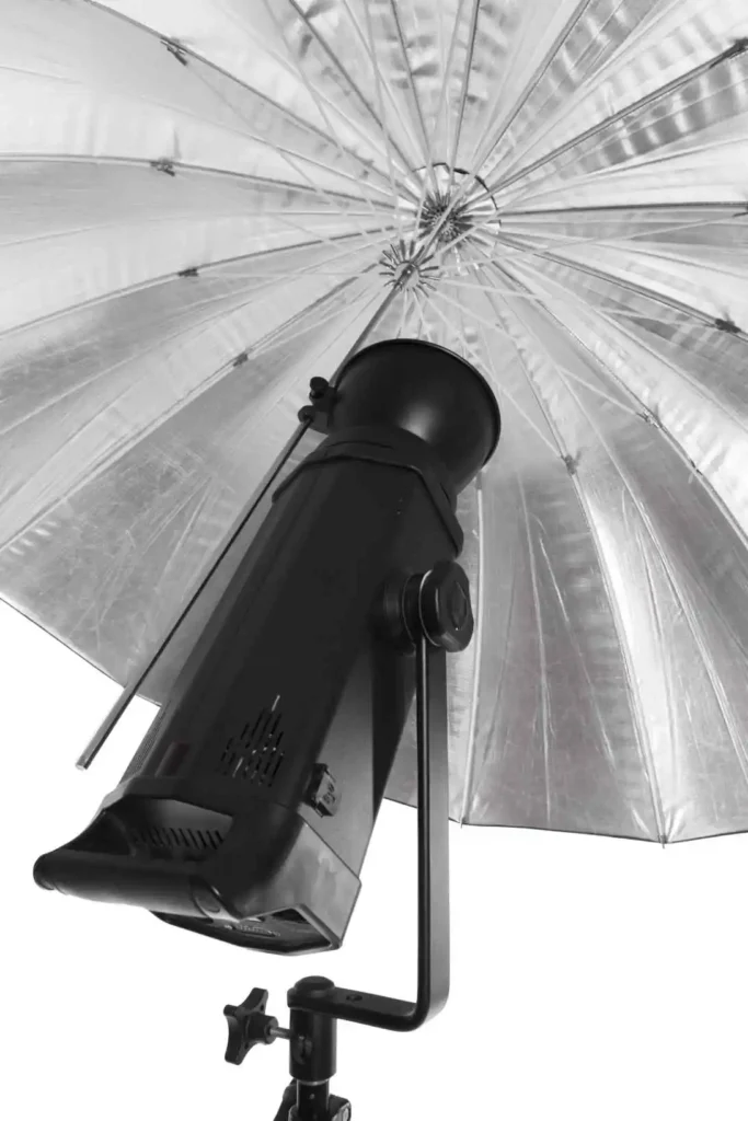 Photography  Umbrellas